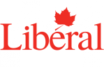 liberallogo-620x405