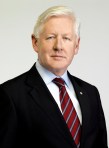 BobRae-HiRes-1282x1750