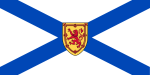Nova_Scotia