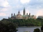CanadianParliament