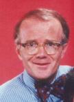 les nessman1