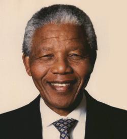 nelson_mandela