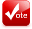 vote-icon