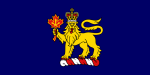 1024px-Flag_of_the_Governor-General_of_Canada.svg