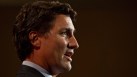 liberal-caucus-20140819