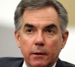 jim-prentice