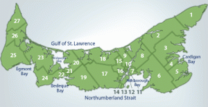 pei_map
