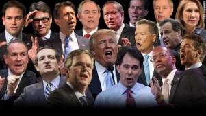 150804145803-gop-2016-candidates-composite-exlarge-169
