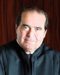 scalia