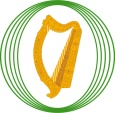 369px-Oireachtas_logo.svg