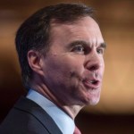 bill-morneau