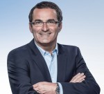 images.duckduckgo.com