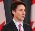 images-duckduckgo-com