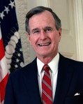 220px-George_H._W._Bush_crop